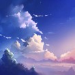 福彩3D彩吧论坛分析与预测